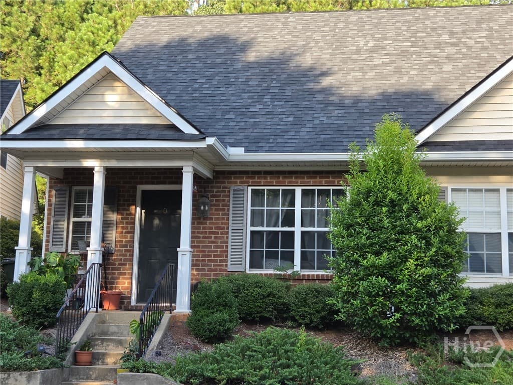 1325 Cedar Shoals Drive 201 - Photo 1