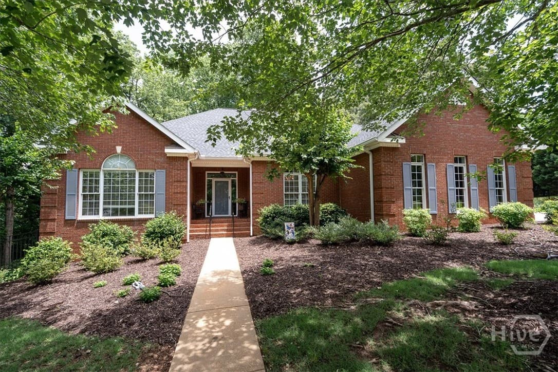 1071 Waterford Court - Photo 1