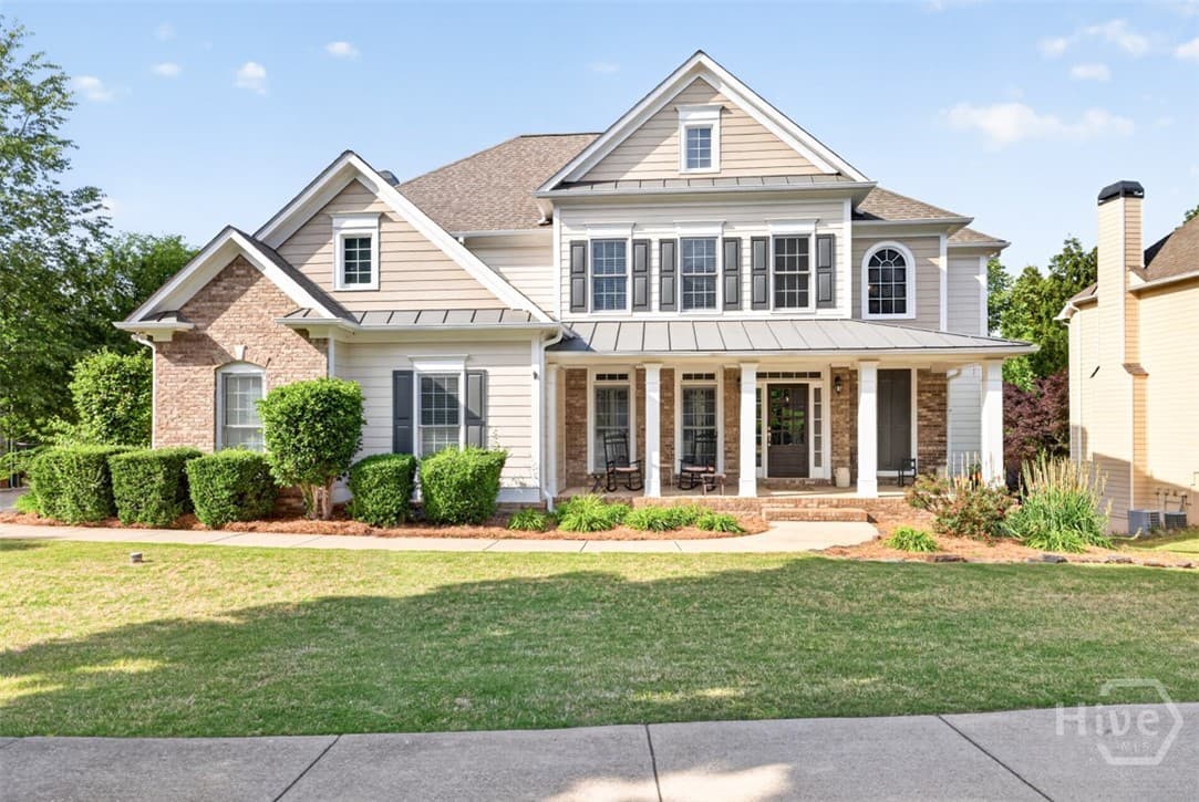 1617 Trilogy Park Dr - Photo 1