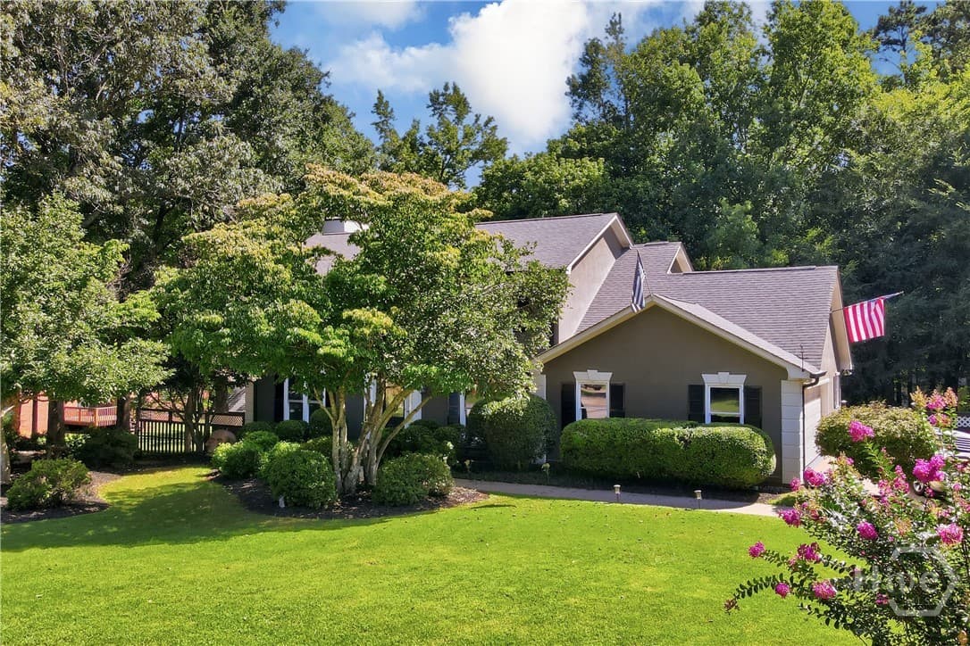 181 Elderberry Circle - Photo 1