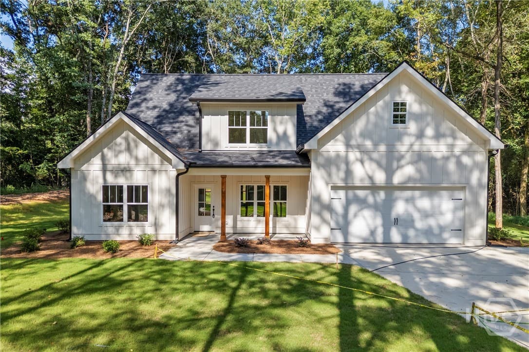 49 Treemont Drive - Photo 1