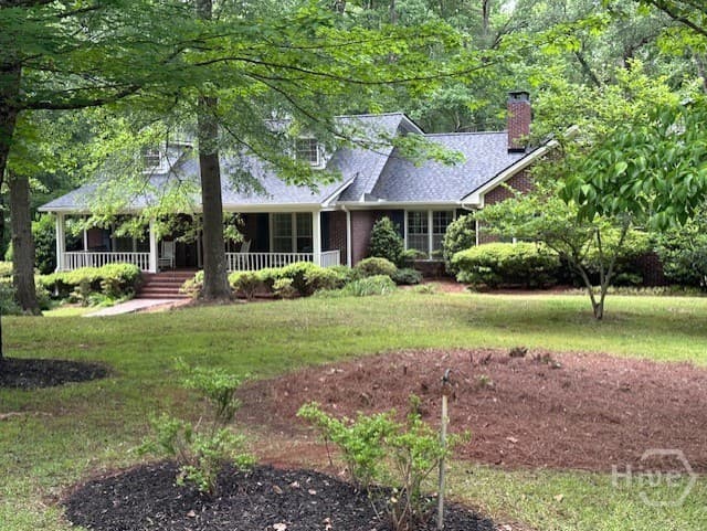 1110 Crestwood Court - Photo 1