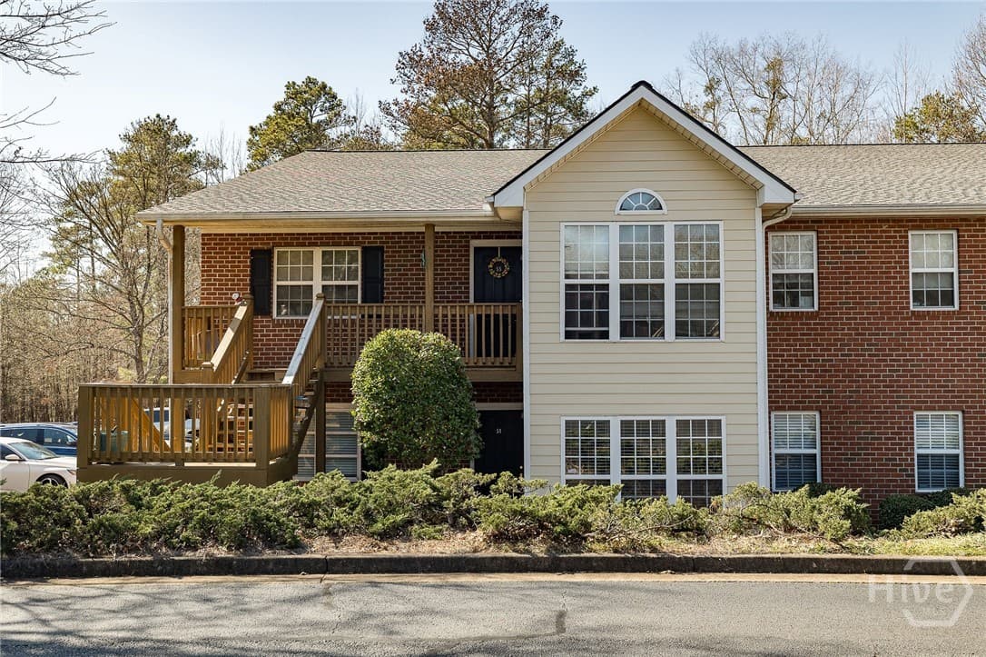 345 Research Drive 58 - Photo 1