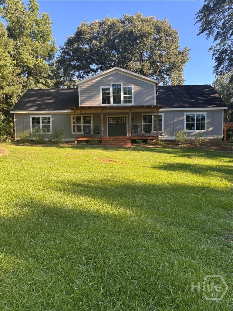 1208 Elberton Road - Photo 1