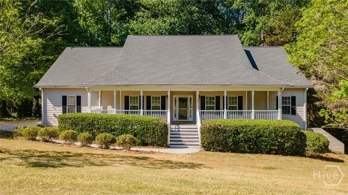 149 Walnut Ridge Drive - Photo 1