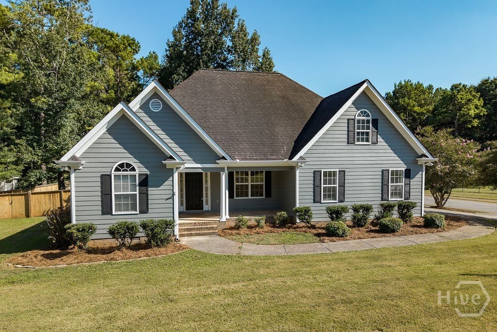 196 Whisperwood Lane - Photo 1