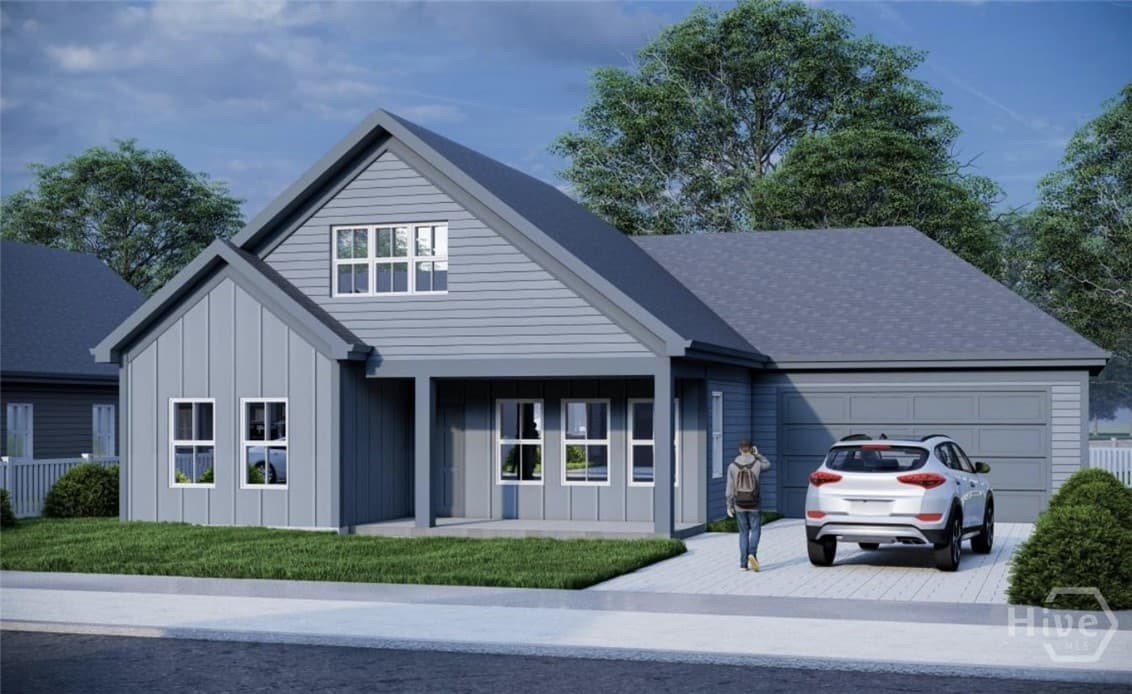 495 Andover Drive - Photo 1