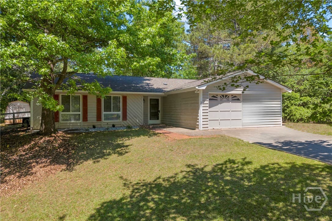 300 Richard Way - Photo 1