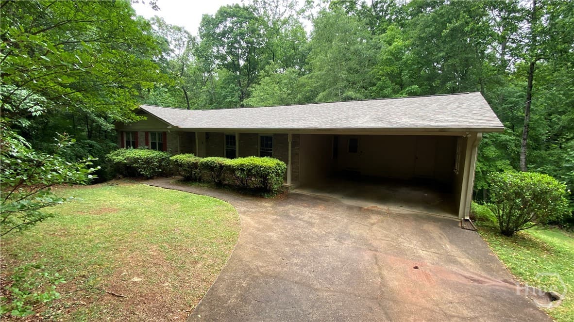 375 Segrest Circle - Photo 1