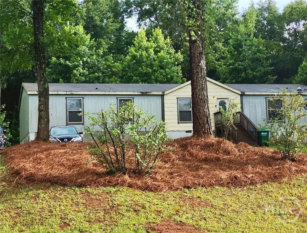 528 Bradford Court - Photo 1