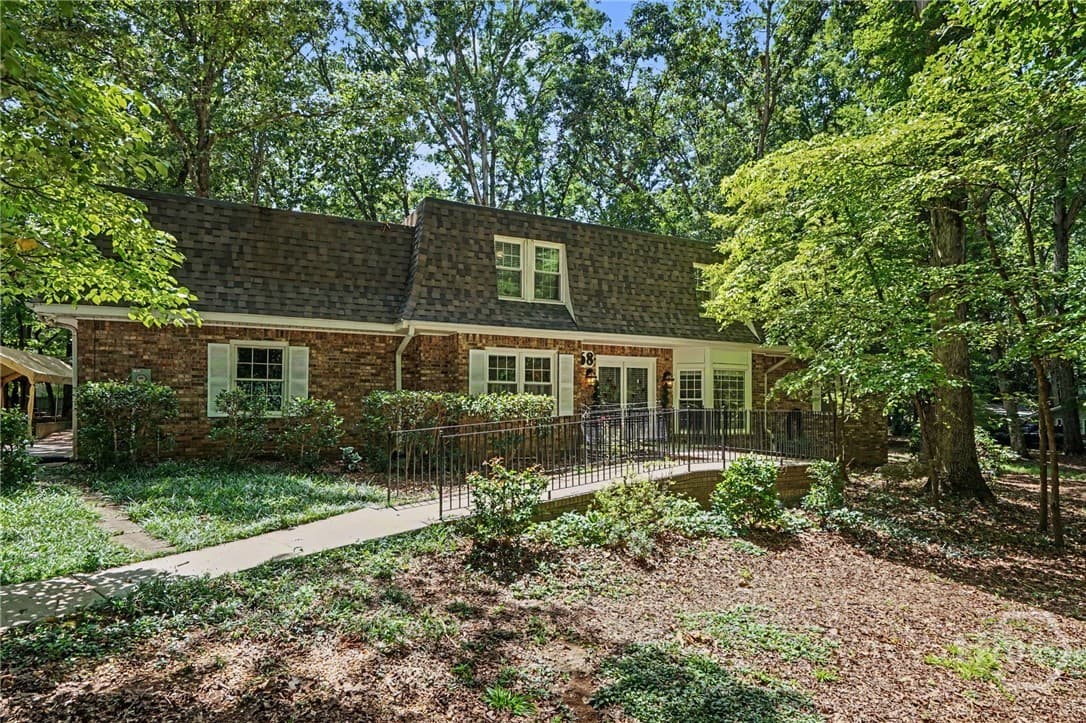 168 Great Oak Drive - Photo 1