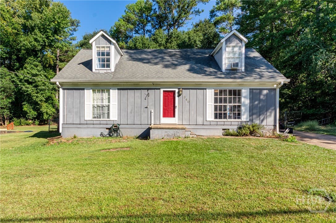 360 Roberts Road - Photo 1