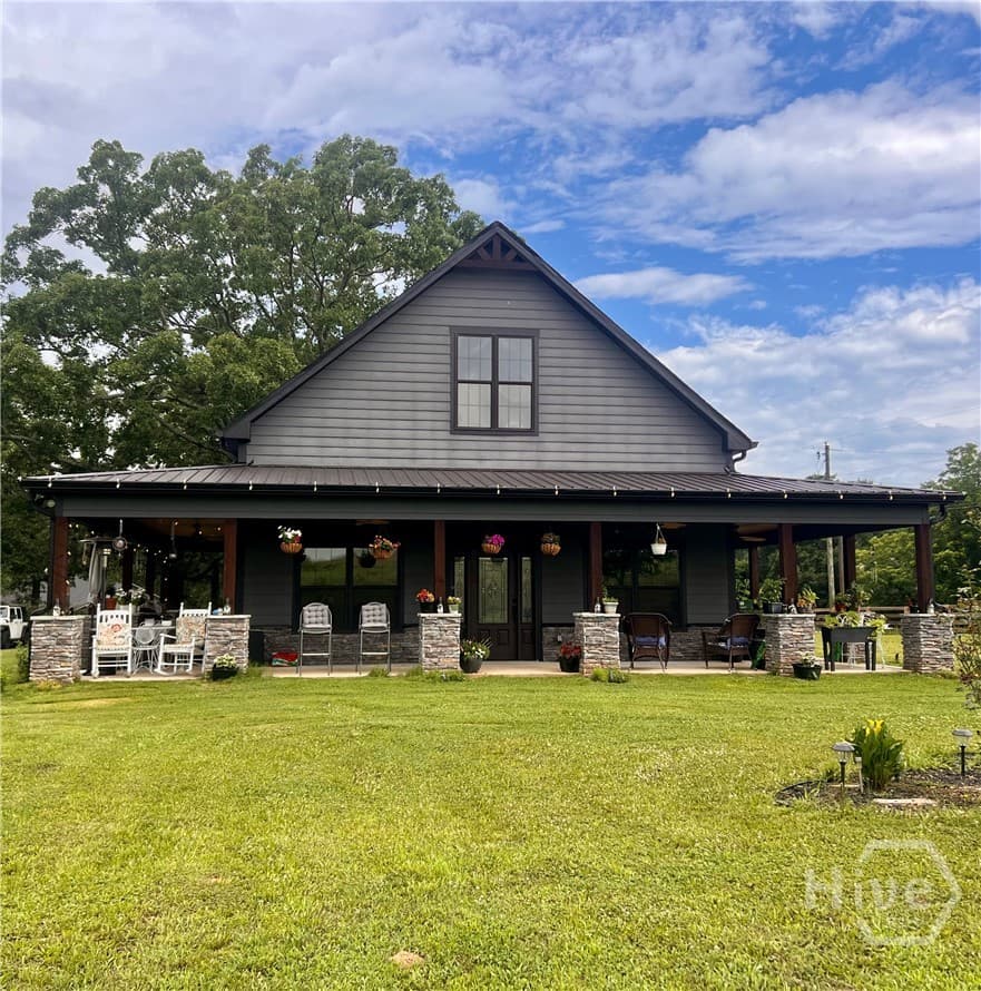 6724 Hwy 174
