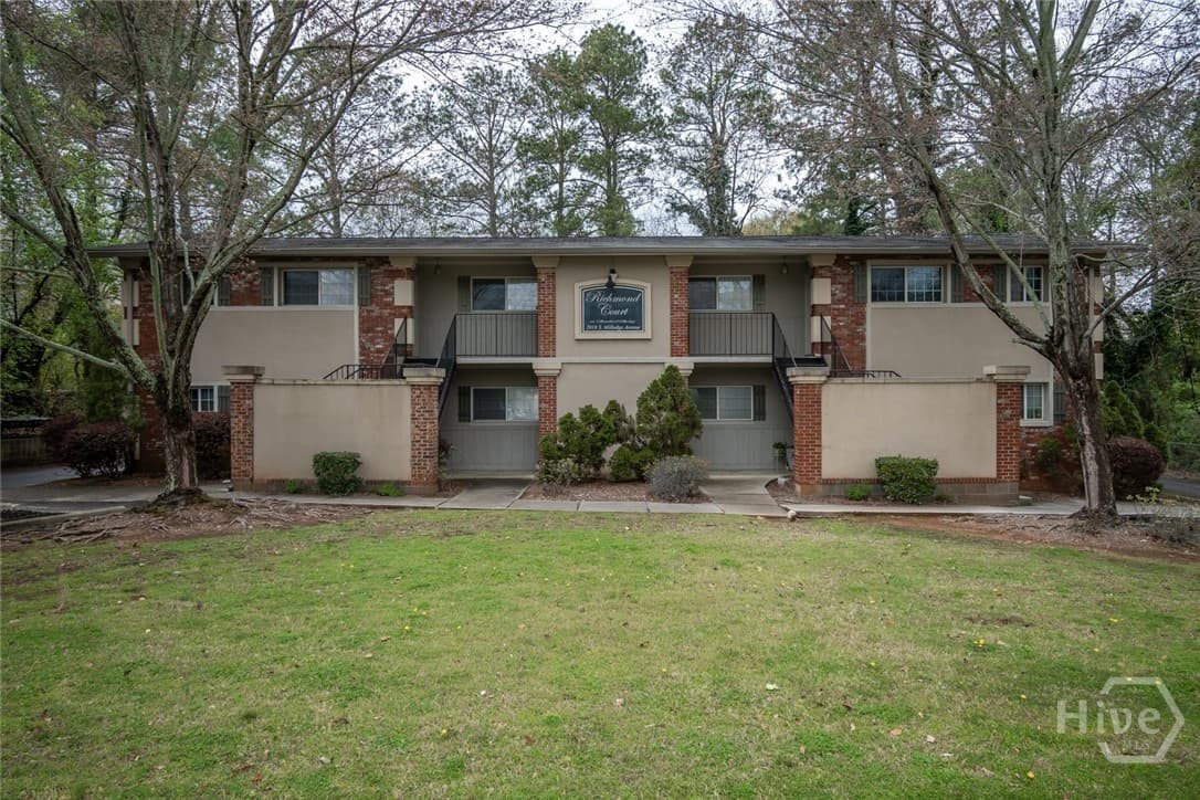 2018 S Milledge Avenue 1 - Photo 1