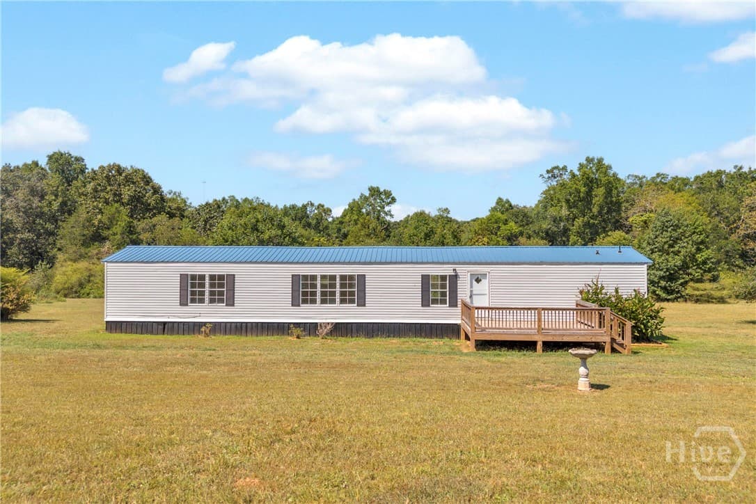 820 E County Line Road - Photo 1