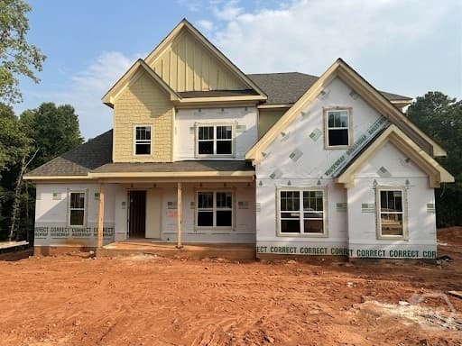 1698 Shoal Creek Way - Photo 1