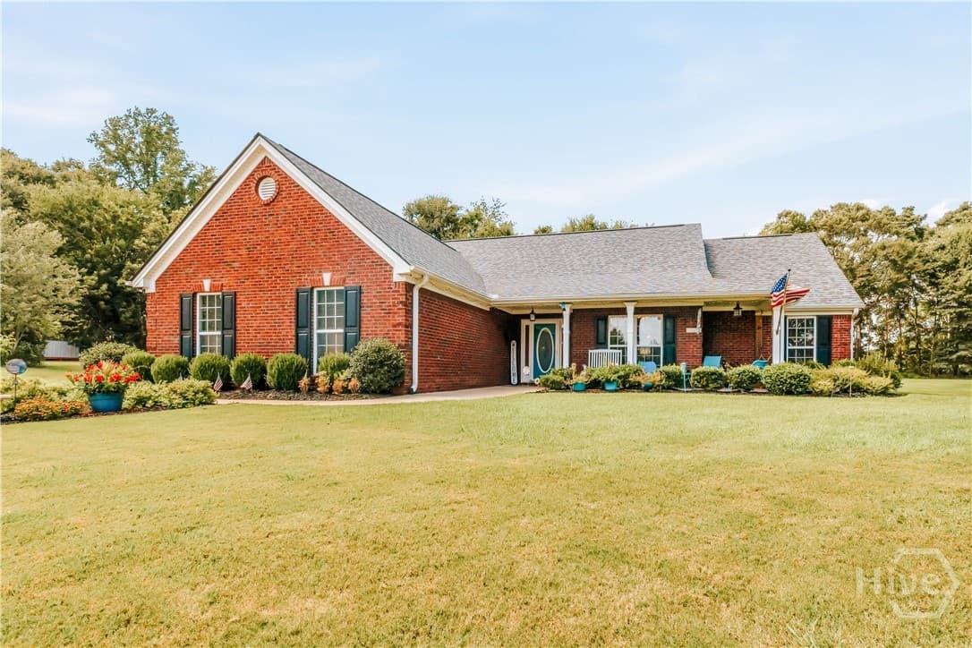 115 Ashlin Court - Photo 1