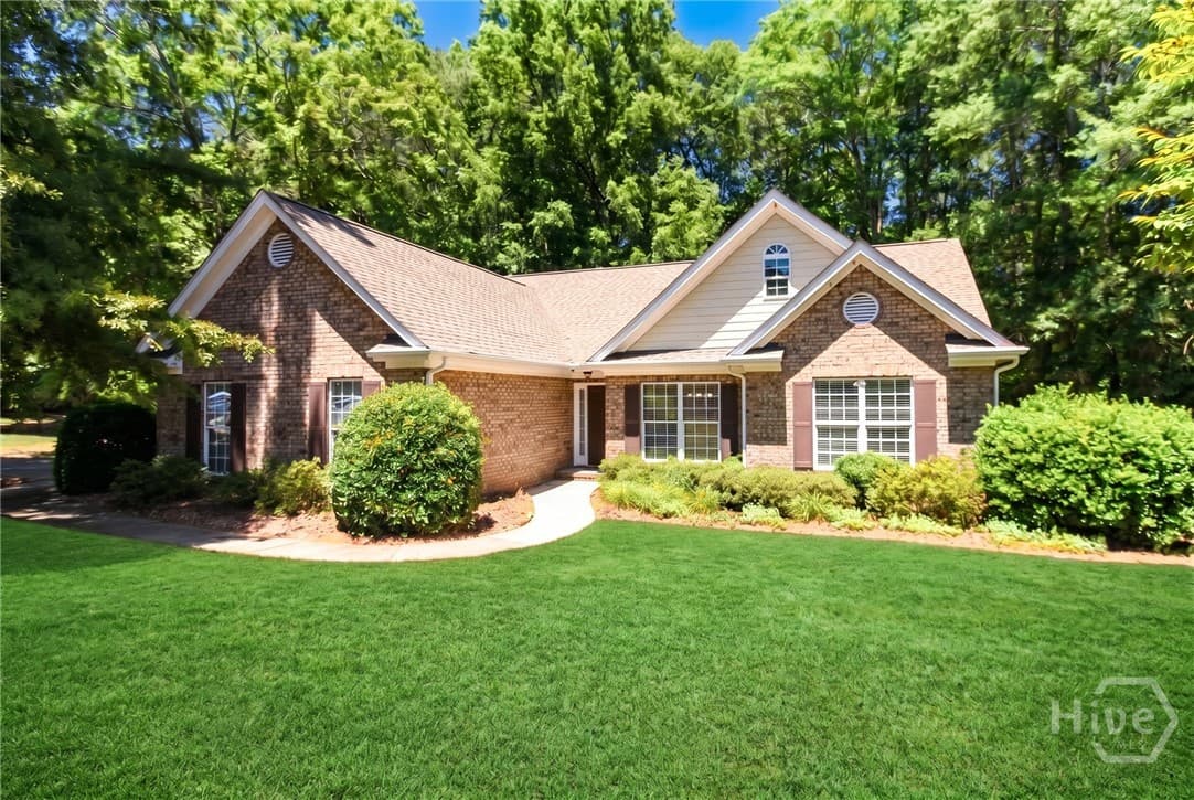 1080 Christian Drive - Photo 1