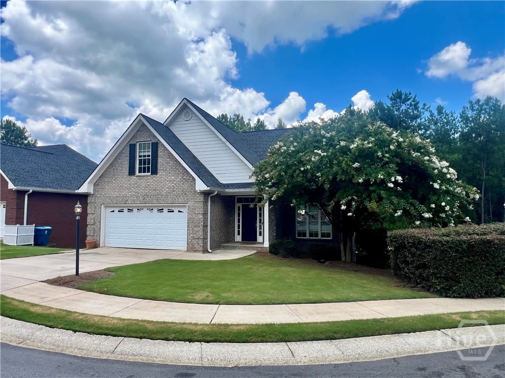 115 Slick Rock Court