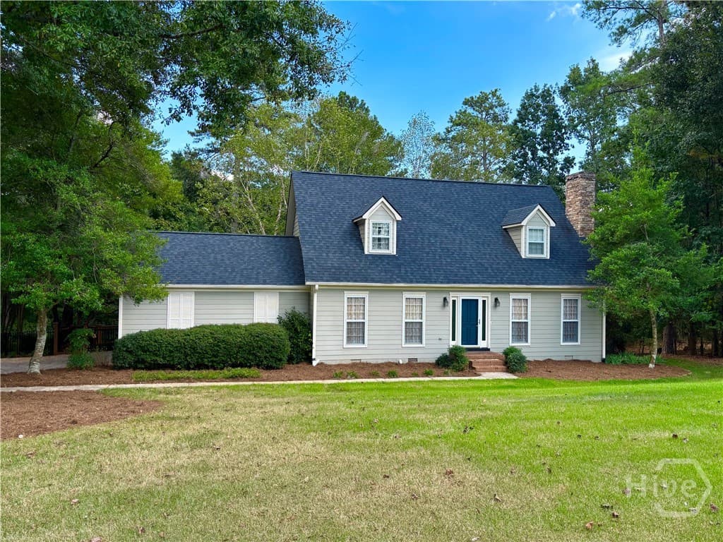 1030 Windridge Drive - Photo 1