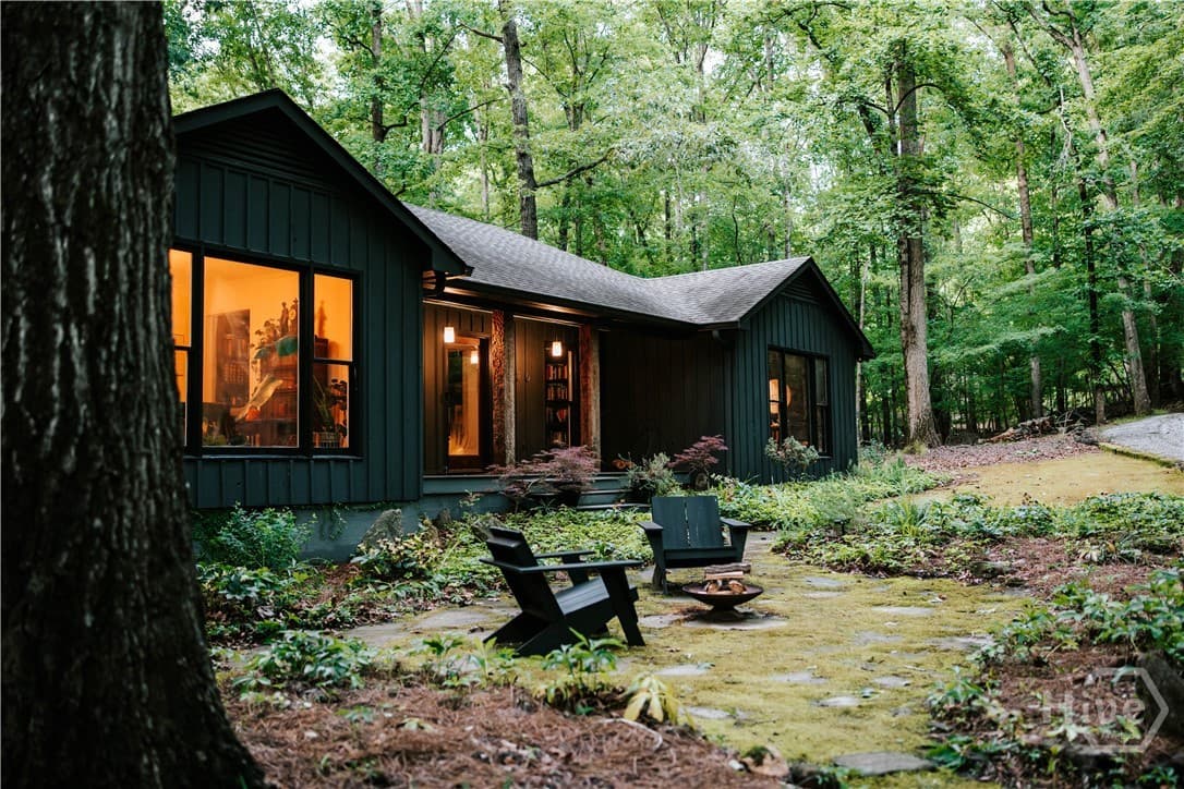 120 Deer Ridge - Photo 1