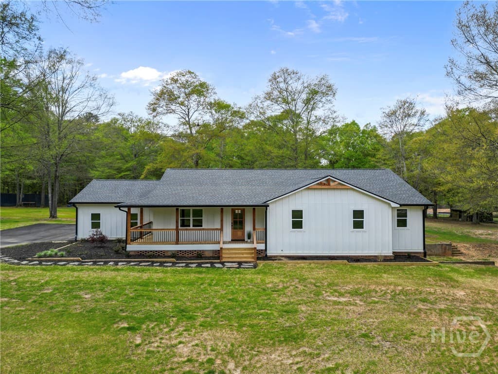 401 Coleman - Photo 1
