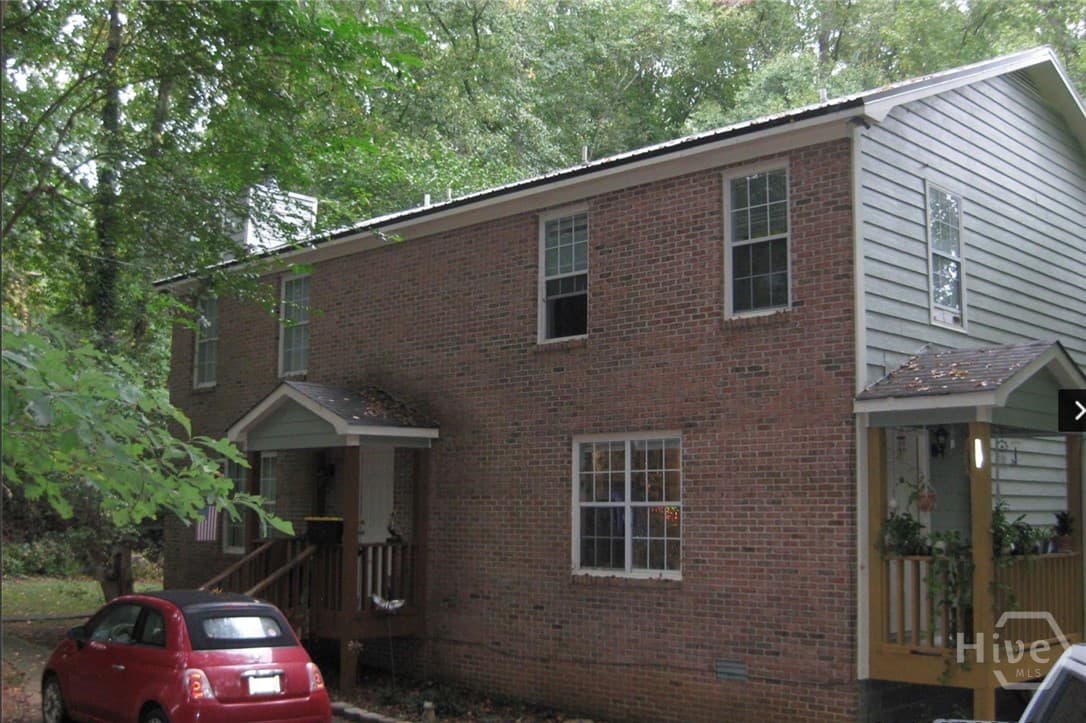 1171 Grayson Lane - Photo 1