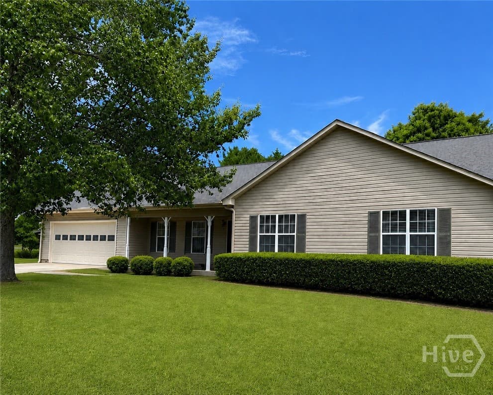 488 Hammond Road - Photo 1