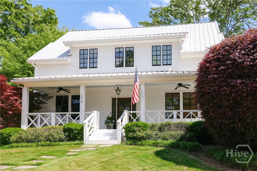 173 Westview Drive - Photo 1