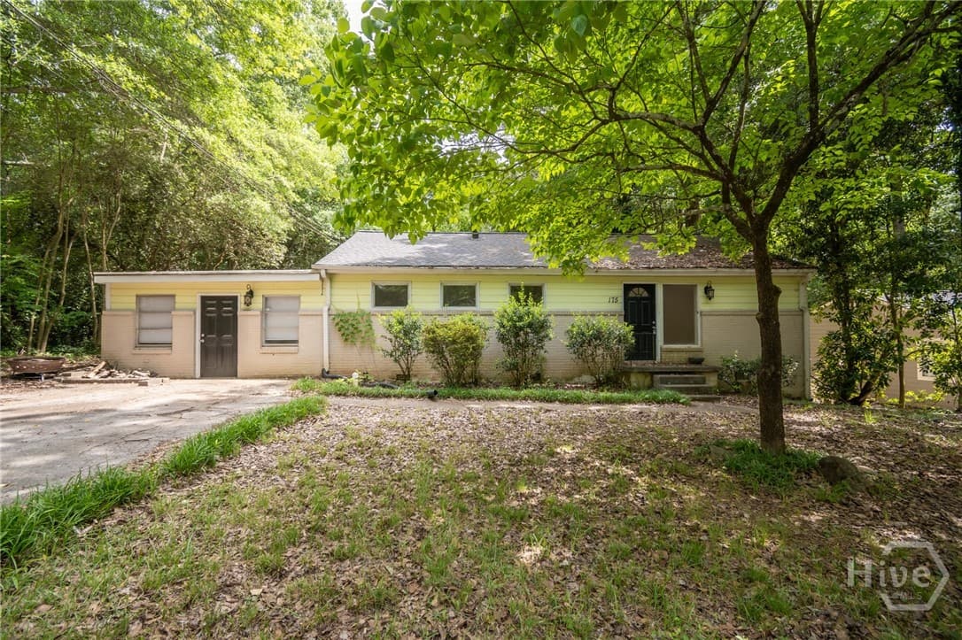 175 Habersham - Photo 1