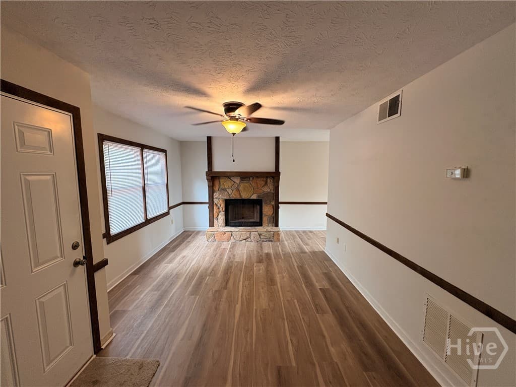 1775 S Milledge Avenue 14 - Photo 1
