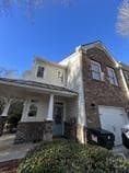 150 The Preserve Drive C5 - Photo 1