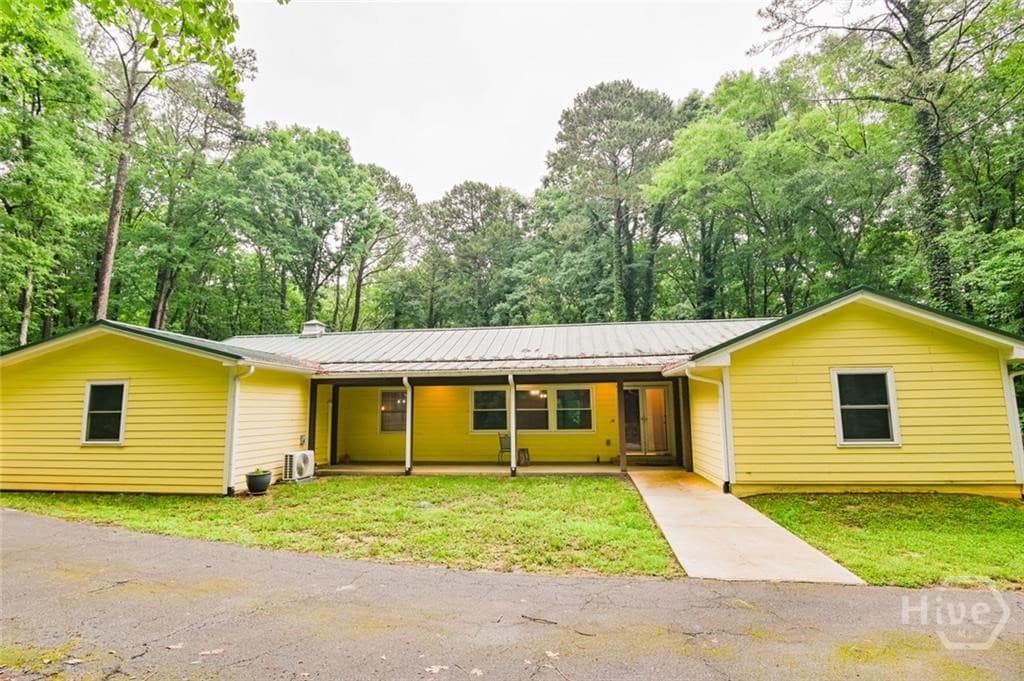 5357 Highway 81 - Photo 1