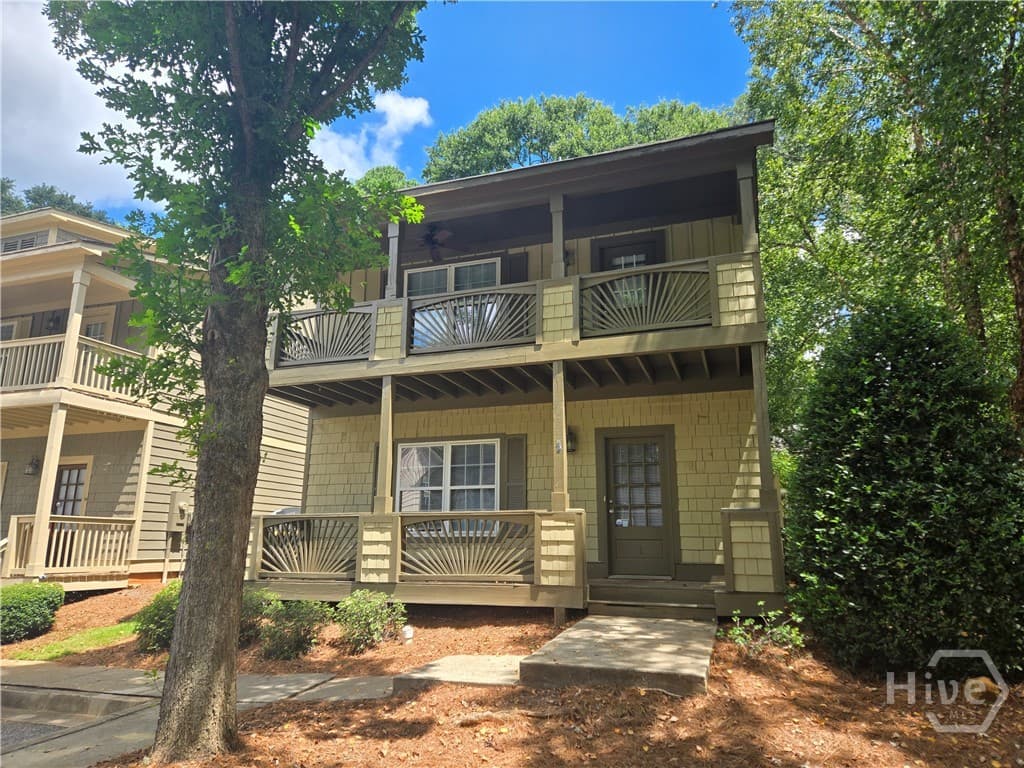 239 Ruth Street 1 - Photo 1