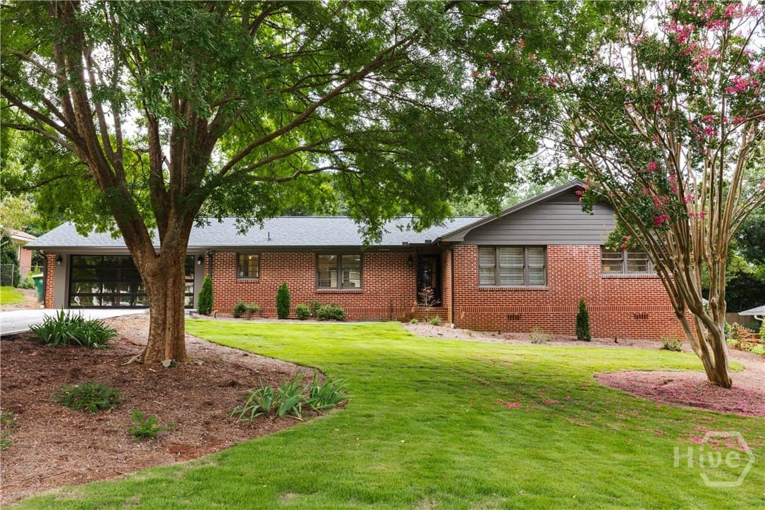 339 Beechwood Drive - Photo 1