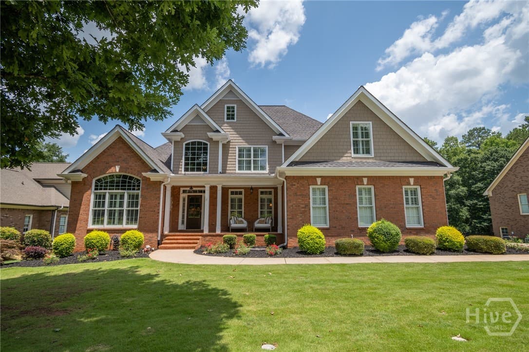 2190 Wade Drive