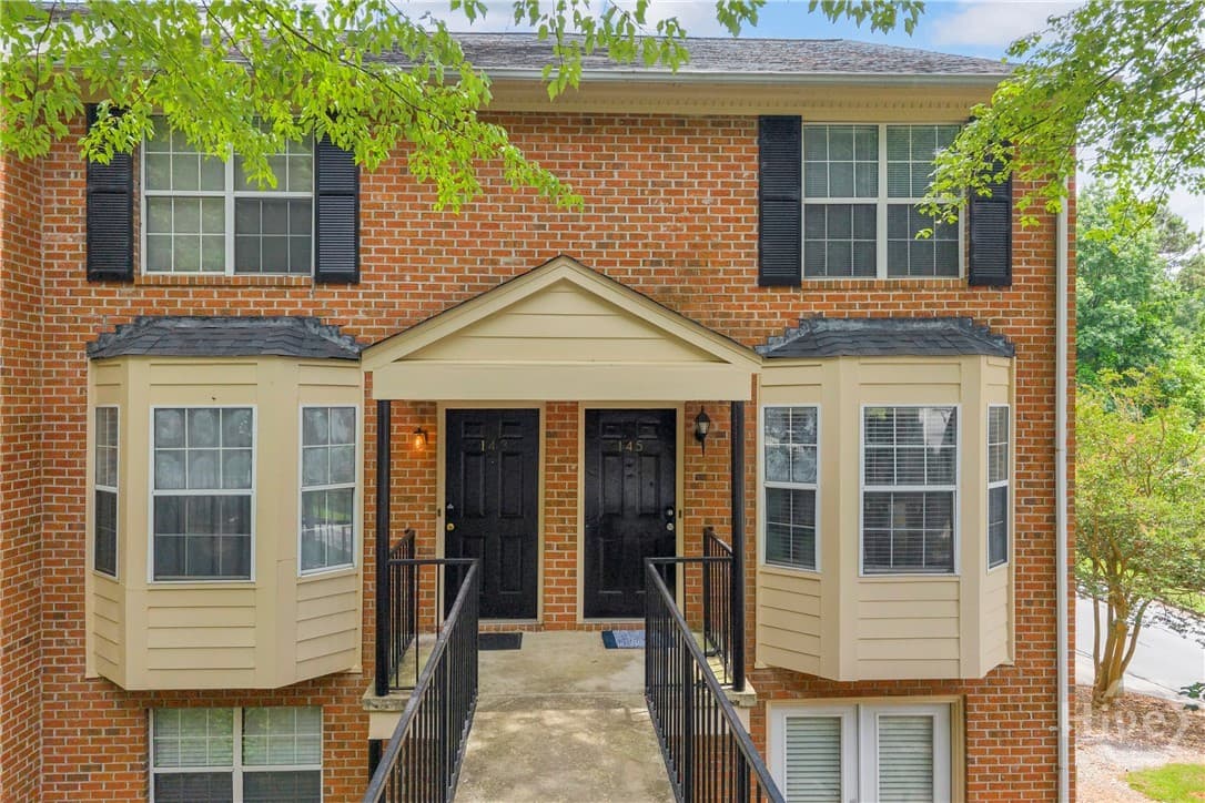 145 Sleepy Creek Drive - Photo 1