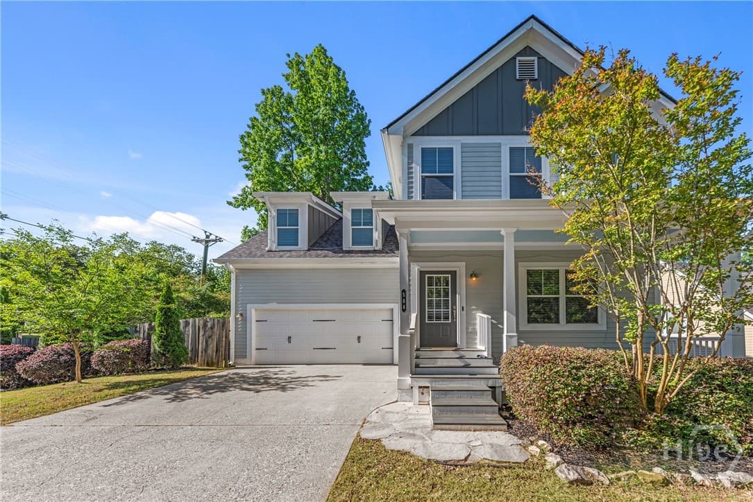 584 Edgewood Drive - Photo 1