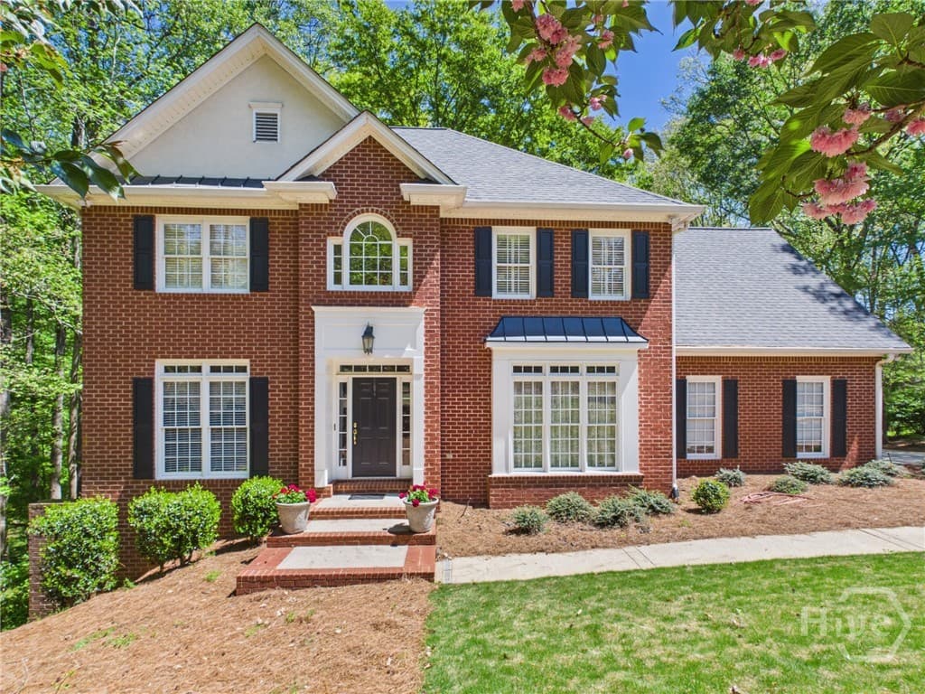 1120 Laurel Pointe - Photo 1