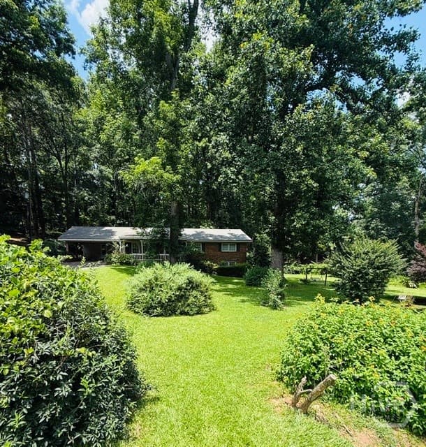 764 Jones Mathews Road - Photo 1