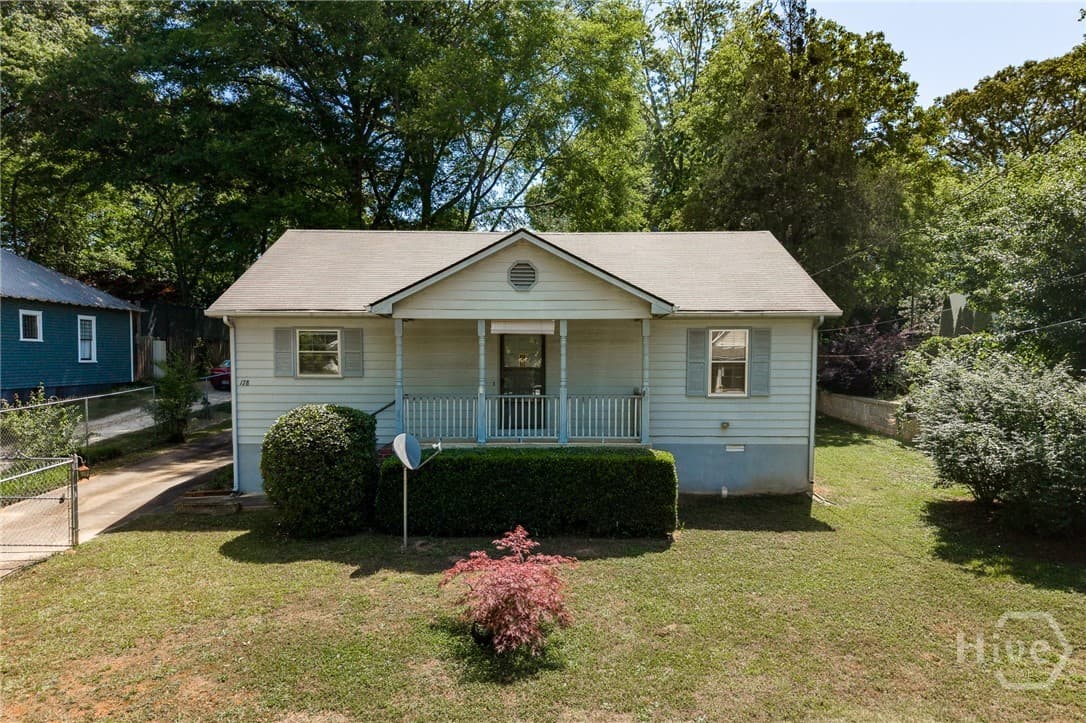 178 Childs Street - Photo 1