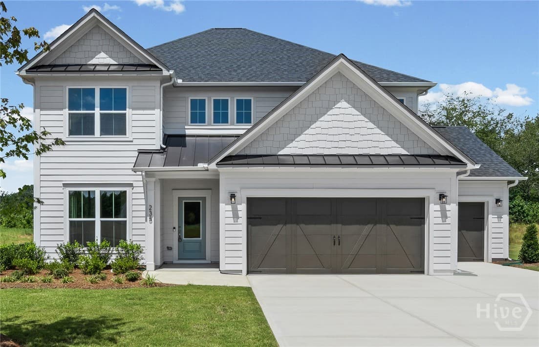 235 Lucas Court - Photo 1