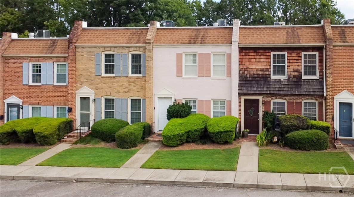 304 Georgetown Drive C-13 - Photo 1