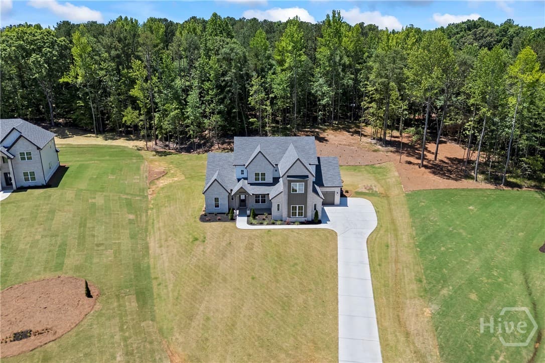 205 Chariot Court - Photo 1