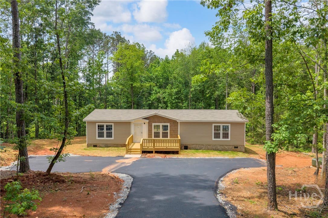 3442 Highway 29 S - Photo 1