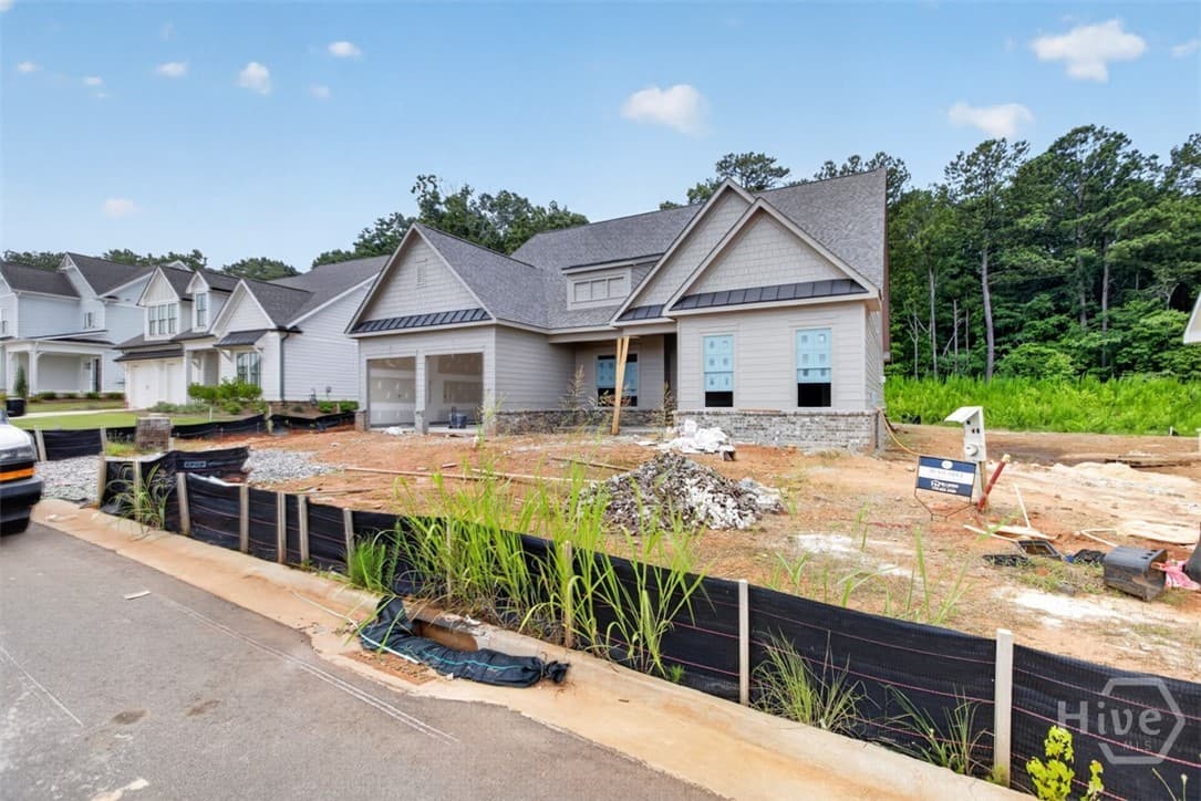 371 Lake Vista Drive - Photo 1