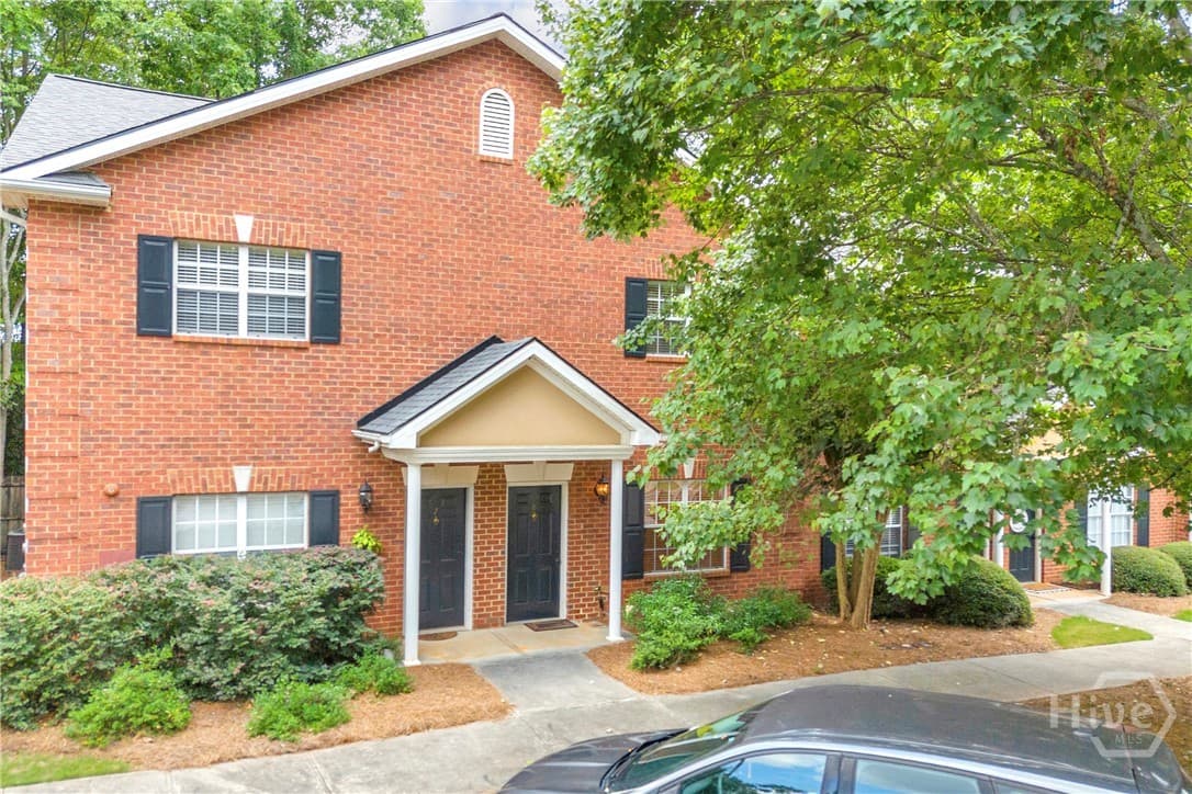 205 Woodstone Drive 8 - Photo 1