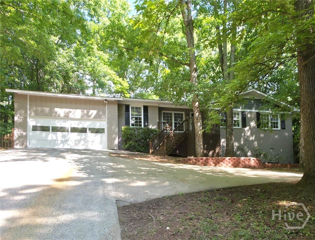 265 Spalding Circle - Photo 1