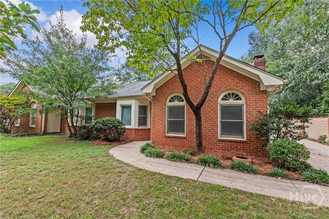 144 Civitan Club Drive - Photo 1