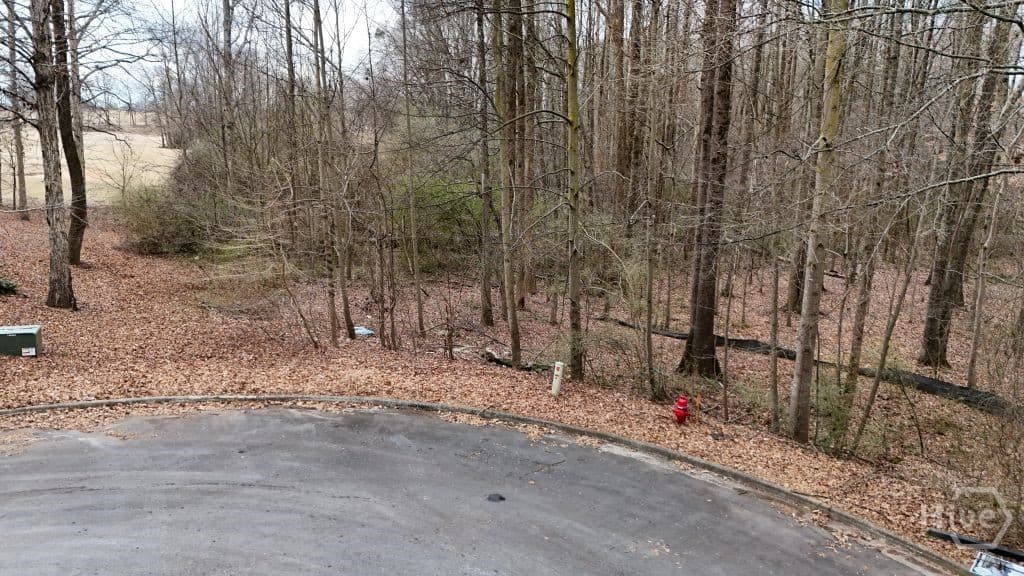 203 Adams Drive - Photo 1
